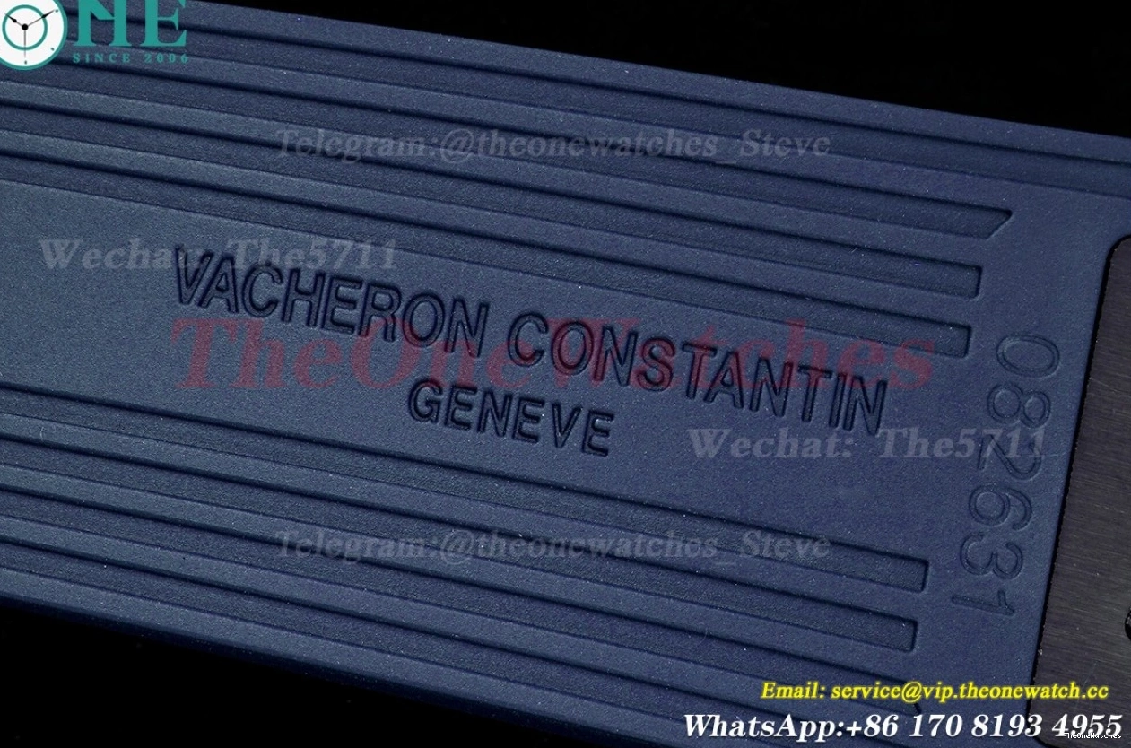 Stk RU 4500V Overseas ZF SS Blue A5100 0317